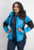 Parka