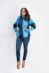 Parka
