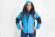 Parka