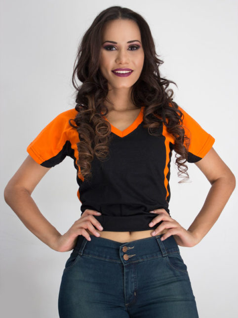 Polera