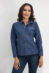 Camisa tela de jean