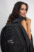 Mochila para laptop