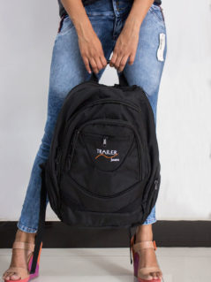 Mochila para laptop